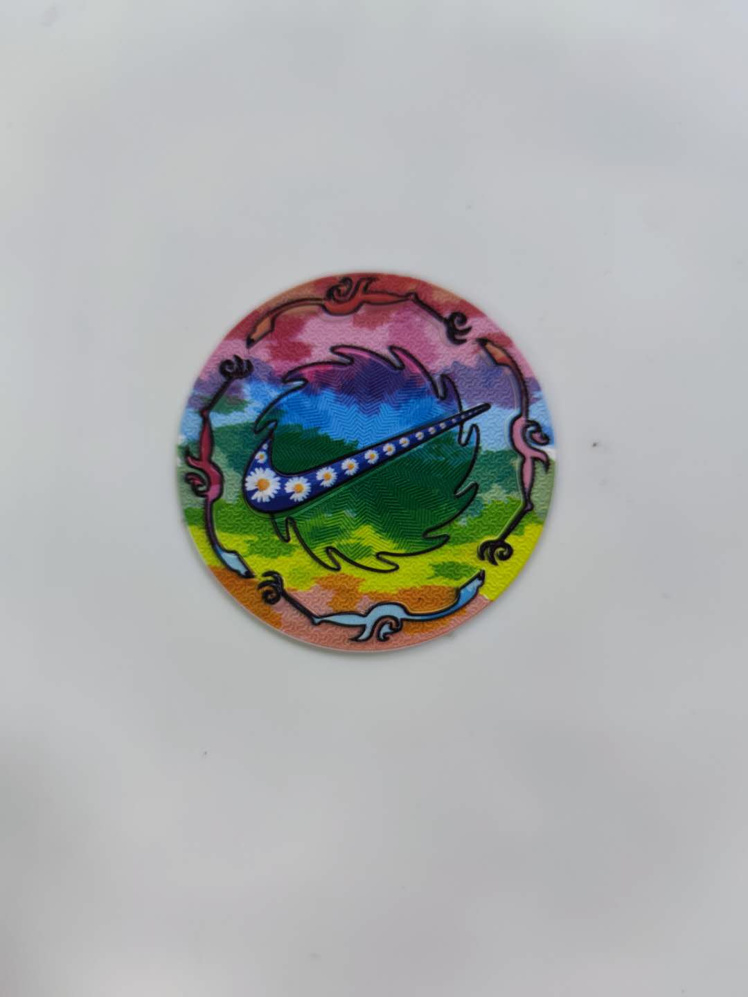 標(biāo)牌硅膠uv打印機 標(biāo)牌硅膠uv打印機