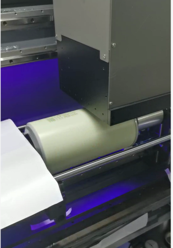 工業(yè)uv轉(zhuǎn)軸打印機(jī) 工業(yè)uv轉(zhuǎn)軸打印機(jī)