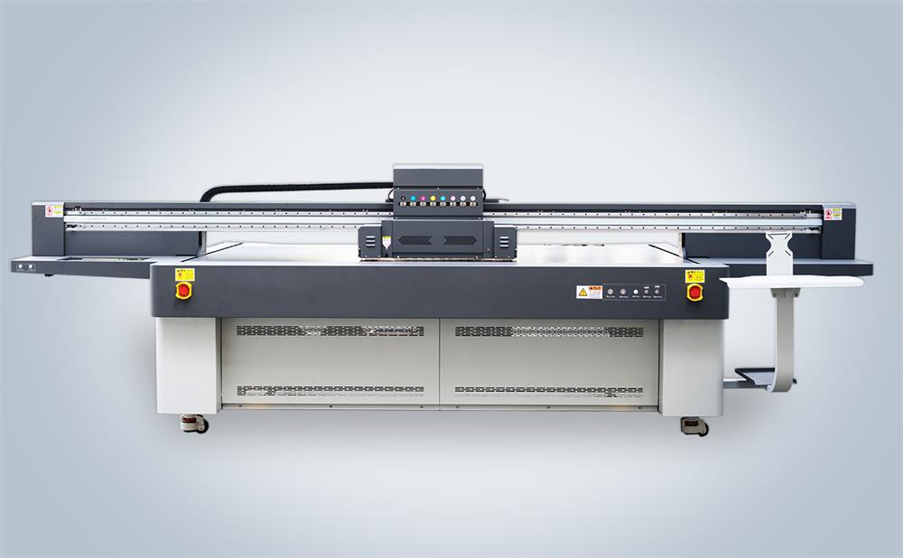 工業(yè)uv打印機(jī) 工業(yè)uv打印機(jī)