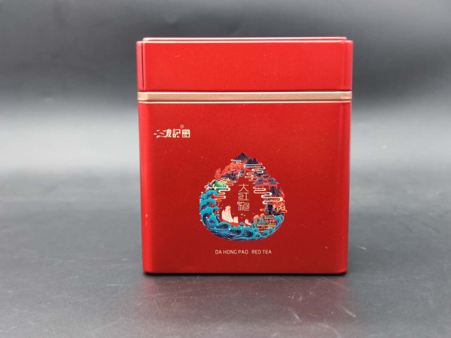 金屬uv平板打印機 金屬uv平板打印機