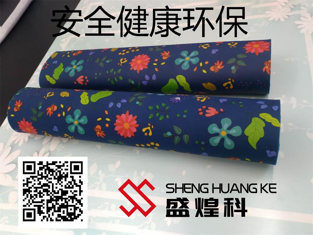 硅膠uv印刷打印機 硅膠uv印刷打印機