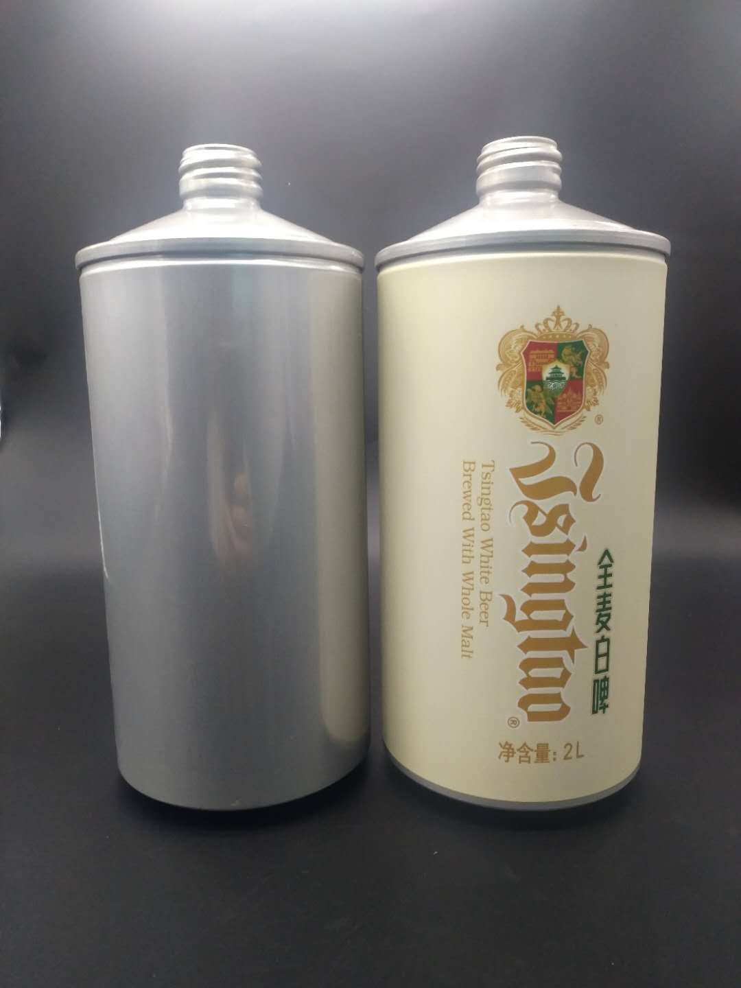 圓形圓柱體uv印刷彩印機 圓形圓柱體uv印刷彩印機