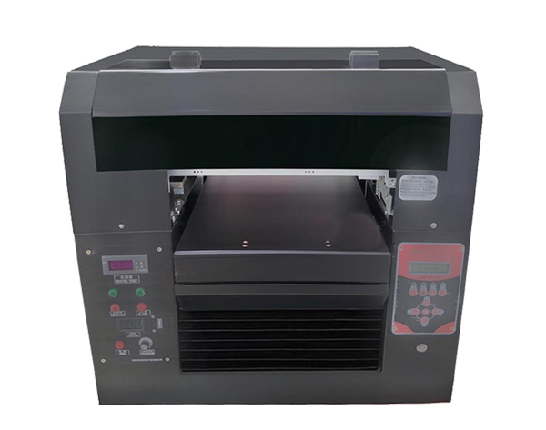 A3小型uv打印機(jī) A3小型uv打印機(jī)