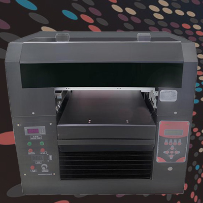 A3小型uv打印機(jī) A3小型uv打印機(jī)