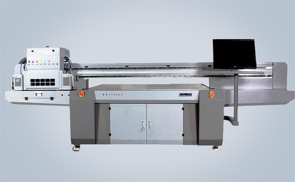 uv平板打印機(jī) uv平板打印機(jī)