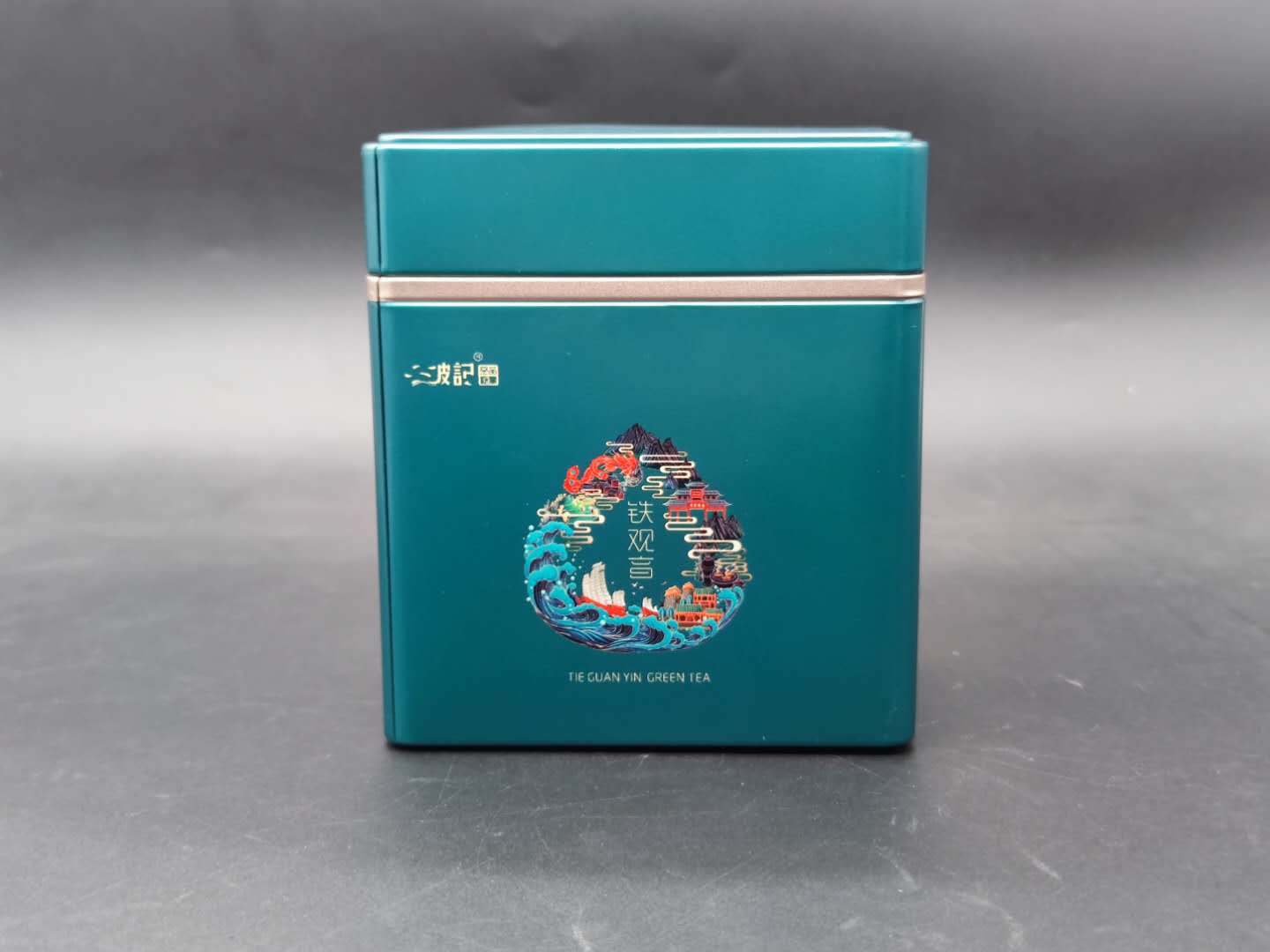 金屬uv平板打印機(jī) 金屬uv平板打印機(jī)