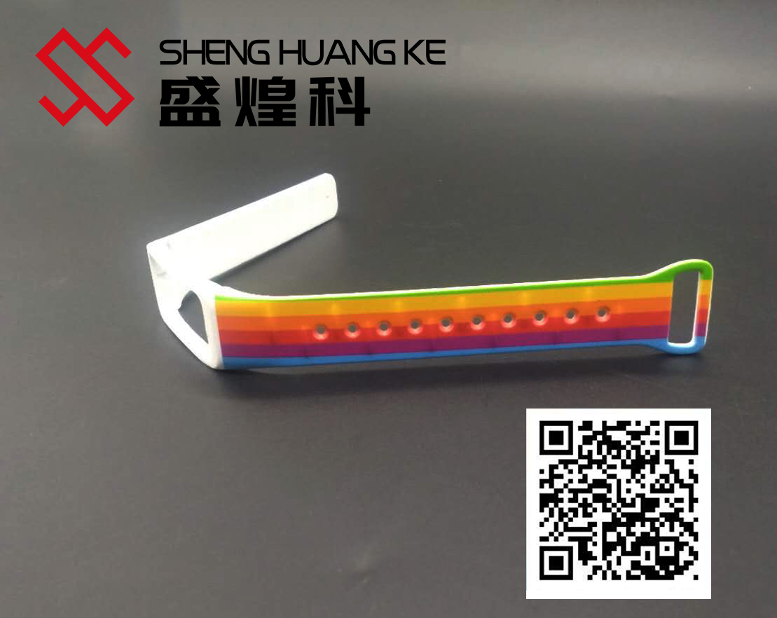 硅膠uv打印機(jī) 硅膠uv打印機(jī)