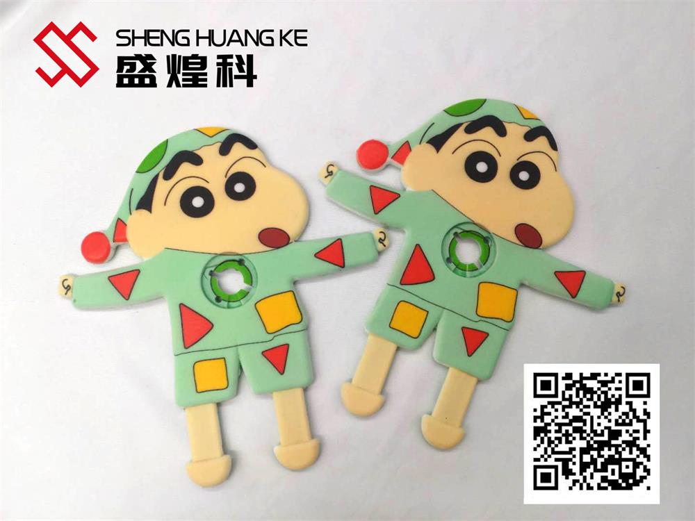 硅膠工業(yè)uv打印機