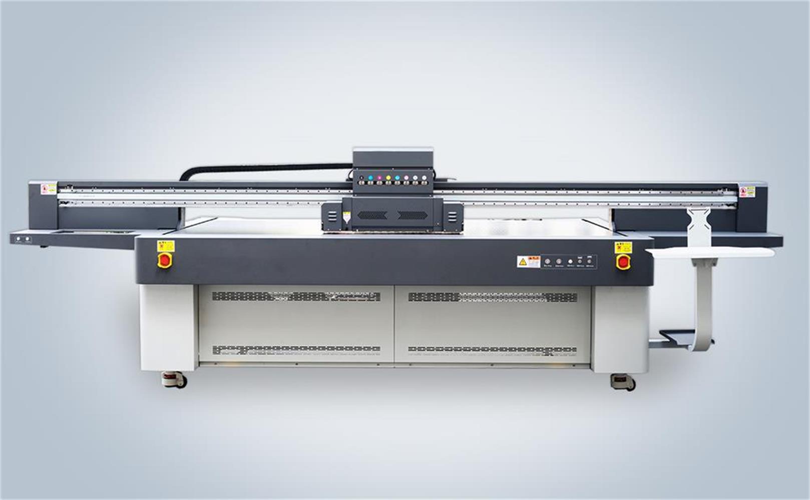 2513uv平板打印機(jī)