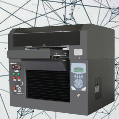 小型A3平板打印機(jī) 小型A3平板打印機(jī)