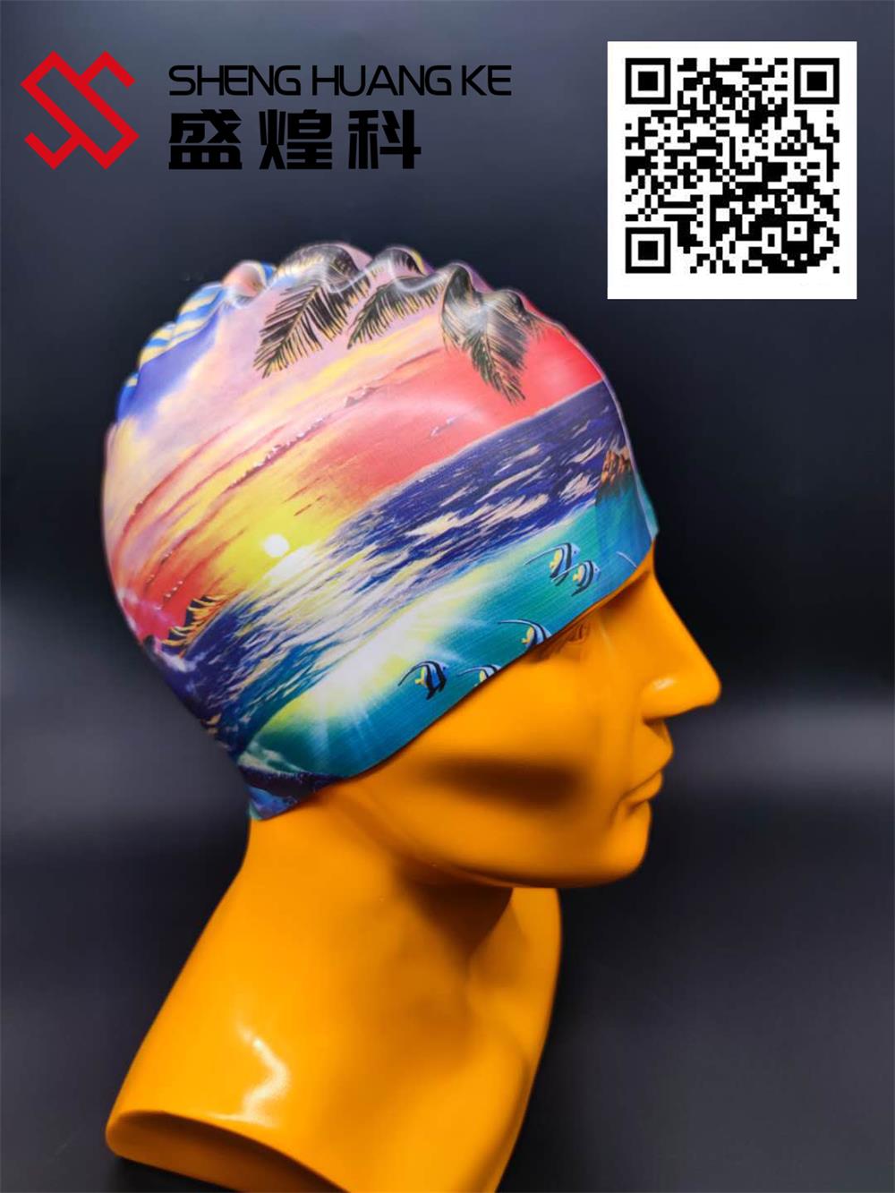 硅膠uv平板打印機(jī) 硅膠uv平板打印機(jī)