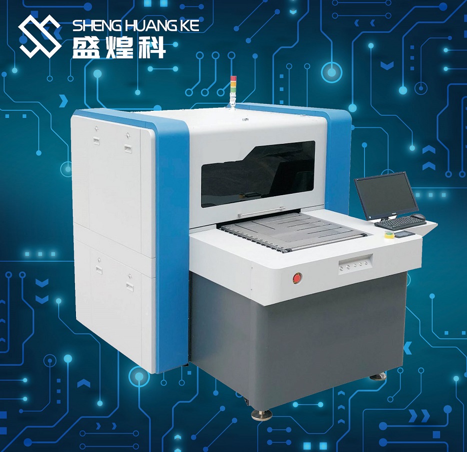 uv打印機(jī) uv打印機(jī)