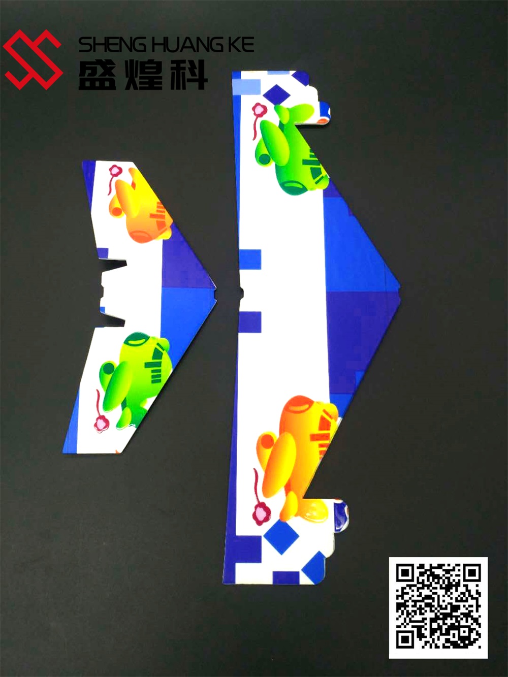 uv打印機(jī) uv打印機(jī)