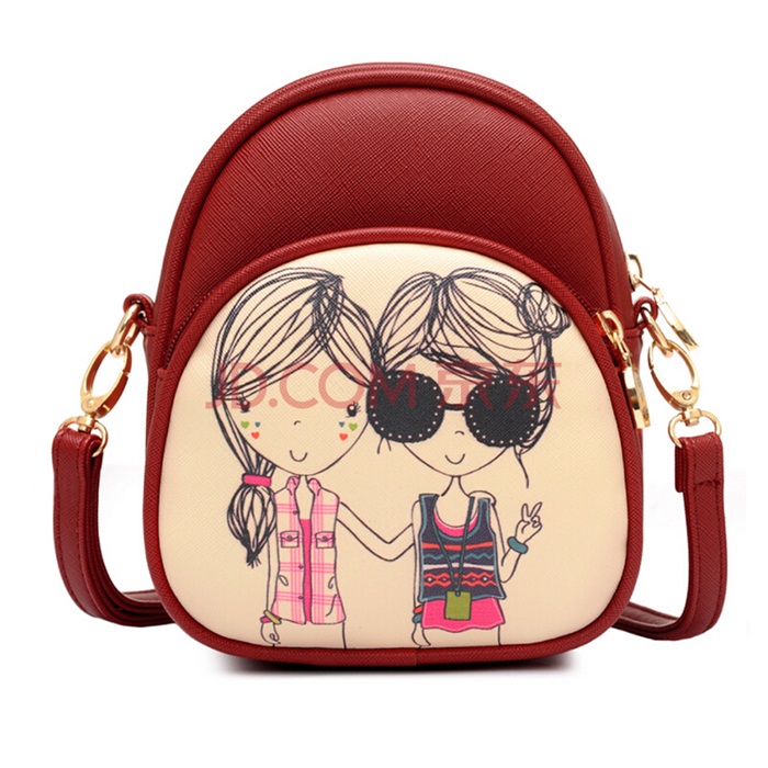 皮革箱包 皮革箱包