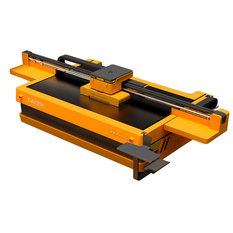 uv平板打印機(jī) uv平板打印機(jī)