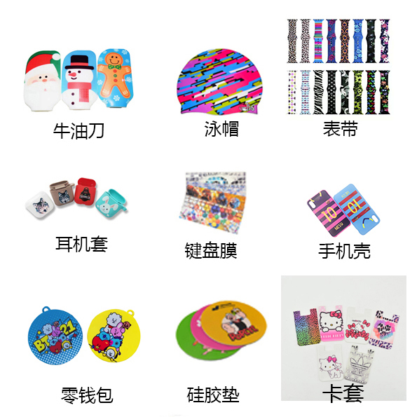 1657534454525676.jpg 1573876170121939.jpg