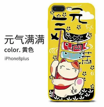 1657611608638685.png 微信截圖_20220712152350.png