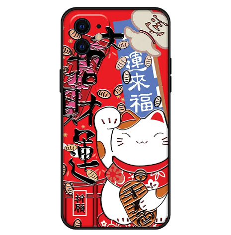 1657611770966402.png 微信截圖_20220712154231.png